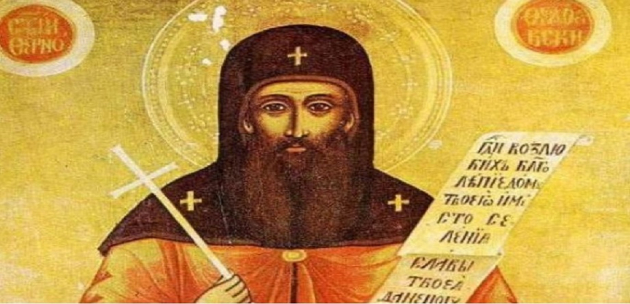 Християните почитат днес патриарх св. Александър
