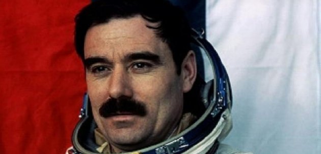 40 години от полета на първия български космонавт Георги Иванов
