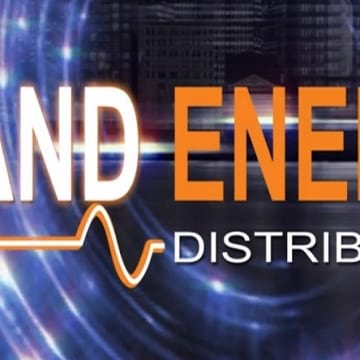 „Гранд Енерджи Дистрибюшън“ ЕООД – Доказан доставчик на електрическа енергия вече 10 години