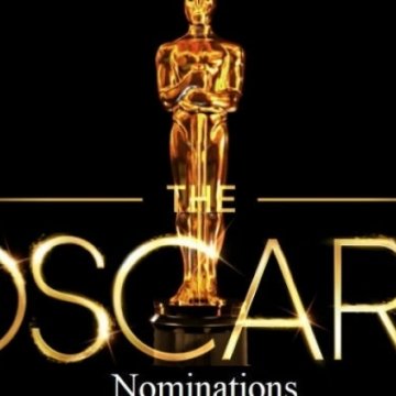Обявиха 13-те звезди, които ще връчат "Оскарите"