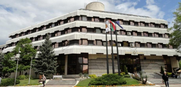 Община Дупница кандидатства за финансиране на детски кът в Самораново и зони за спорт в Бистрица