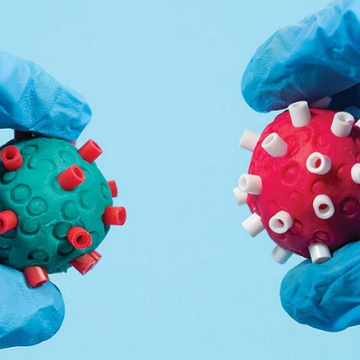 123 нови случая на коронавирус у нас, нито един починал
