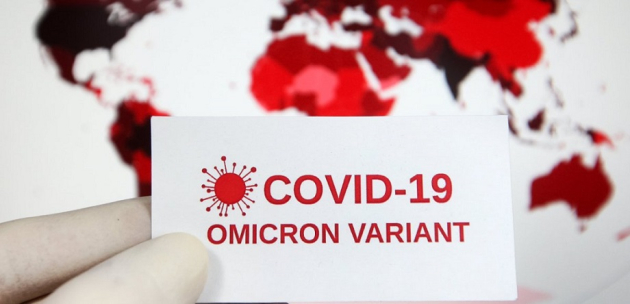 Над 6000 нови случая на COVID-19 у нас