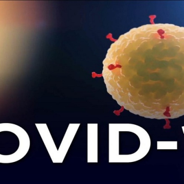 276 починали с COVID-19 за последното денонощие