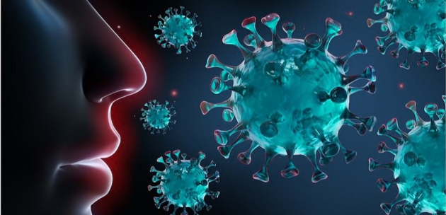 Под 500 са новите случаи на коронавирус у нас
