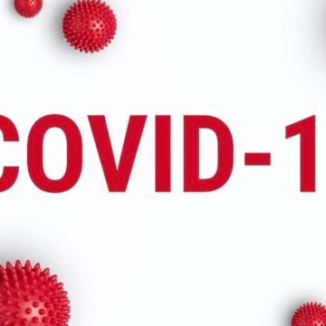 Новите случаи на COVID-19 в Кюстендилска област са – 24, в  Перник –34, в Благоевград -59
