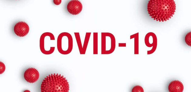 Почти 10 000 са заразените с COVID-19 у нас