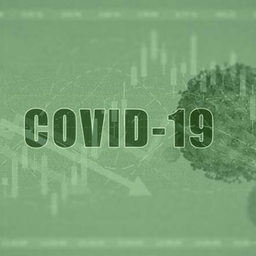 COVID-19: Отново над 10 000 новозаразени за денонощие