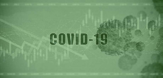 Новите случаи на COVID-19 в Кюстендилска област са – 47, в  Перник –33, в Благоевград -102