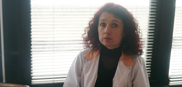 Планира се премахване ролята на личния лекар! Д-р Силвия Стефанова: Пациентите ще платят цената на хаоса в здравеопазването