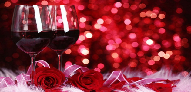 В Денят на виното и обичта! “Любов в цветове” организира Община Дупница
