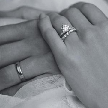60 години брак! 19 семейства от Дупница празнуват диамантена сватба, кметът Чимев им праща плакети