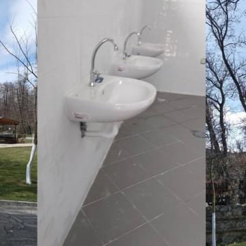 Камери ще дебнат вандалите в  парк „Рила”