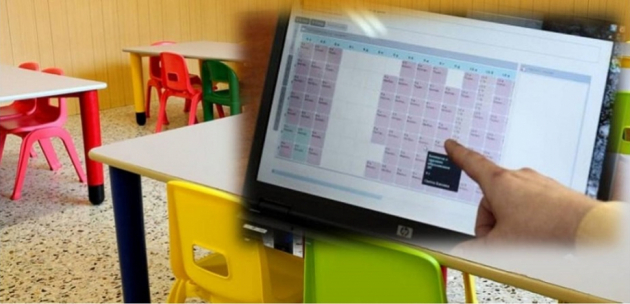 Въвеждат електронни дневници в детските градини на Дупница