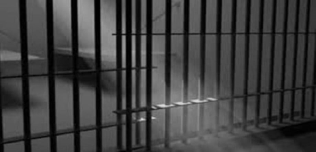 Съдия Светла Пейчева прати в затвора 59 г. дупничанин  блудствал с 13- годишно момиче