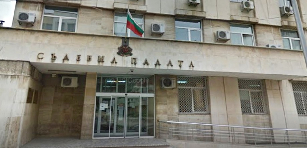 Съдът потвърди: Задържане под стража за Д.Л., обвинен в изнудване на жители от Бобов дол