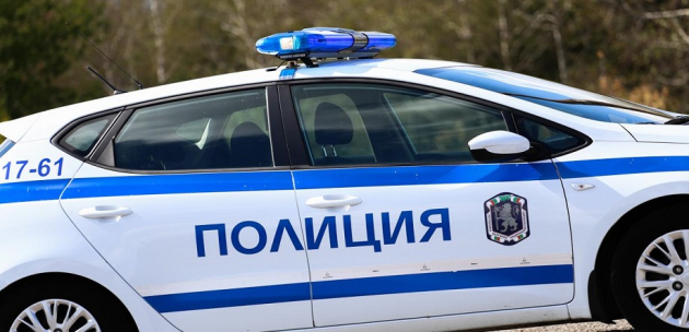 Прокуратурата разследва побой с камшик над 11-годишен в Бобошево, разпитани са 10 деца