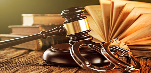 Съдът в Кюстендил взе мярка за неотклонение „Задържане под стража“за дилър на наркотици