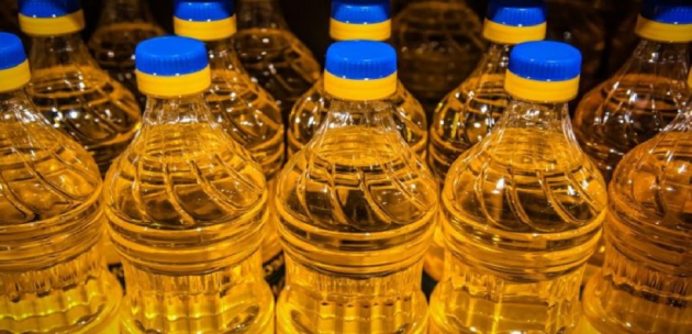 Апаши задигнаха 96 бутилки олио от къща в село Катрище