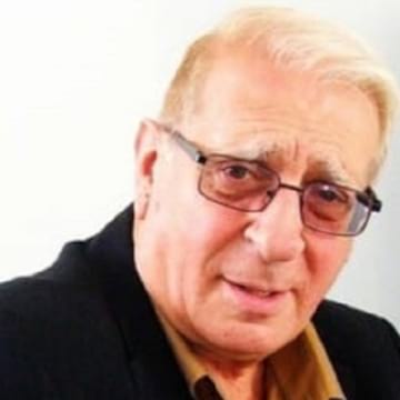 Легендата Славчо Пеев празнува 82-ри рожден ден
