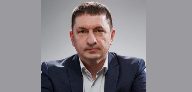 Христо Терзийски: Мандатът на Рашков завърши с редица вредни за системата решения