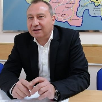 (ВИДЕО) Лидерът на ГЕРБ –Дупница: Сенчести структури са заплашвали хора и бизнес, ако работят за ГЕРБ по време на изборите