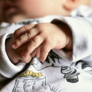 Първото бебе за годината в Дупница е момче, роди се дупничанче и в Австралия