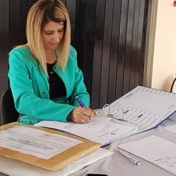 Две фирми с оферти за техническа помощ за 250 000 лв. за Депото край Джерман