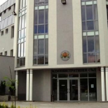 Решават на 25 ноември дали ще броят повторно бюлетини за общински съветници в Дупница
