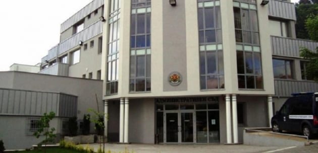 На 18 ноември гледат дело срещу резултатите от местните избори в Дупница
