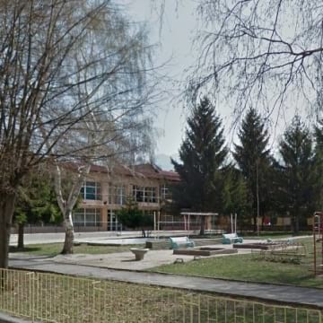 Преустановиха приема в детските градини в Дупница