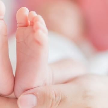 С момиче посрещаме Новата 2021 година, с мъжка рожба изпратихме старата година в Дупница