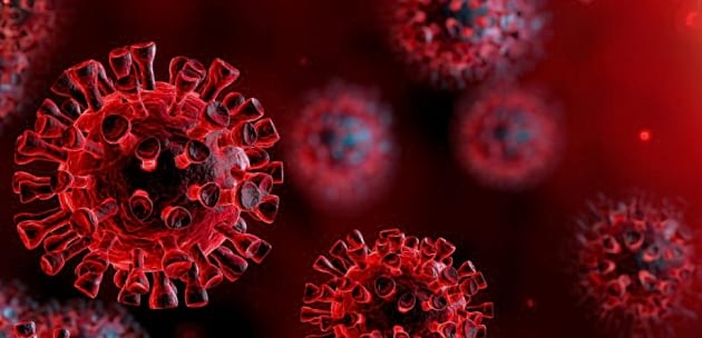 Расте броят на новозаразените с коронавирусна инфекция