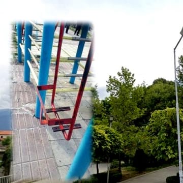 Община Дупница започва оглед за състоянието на детските площадки, ремонтират с приоритет най-належащите