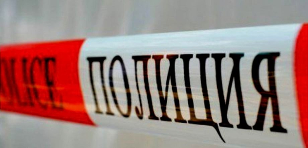 Отриха пореден труп в Кюстендил! 46-годишен мъж намерен мъртъв в дома му