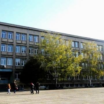 Ремонт за над 1 млн. лв. предстои в Механото в Дупница