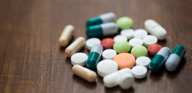 Пациенти в Дупница: Липсват лекарства за лечение на  Covid -19