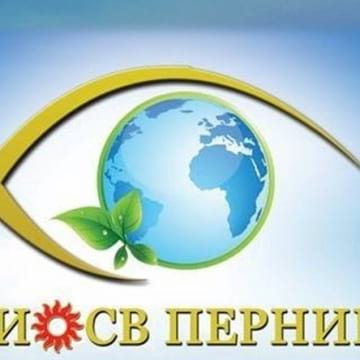 РИОСВ прекрати процедурата, няма да правят цех за преработка на пластмаса в Яхиново