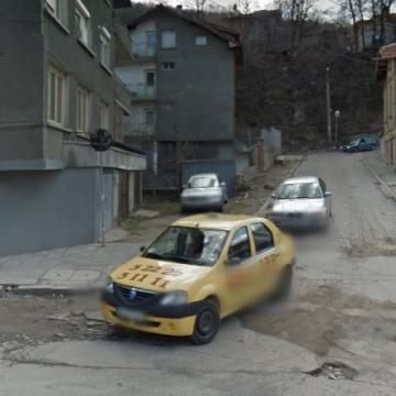 Бави се ремонтът на 3 улици в Дупница, заради липса на фирма изпълнител