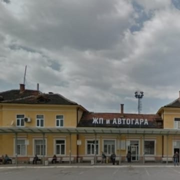 Промениха разписанието на градския и междуградски транспорт на Дупница