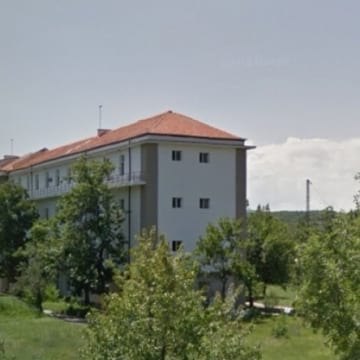След скандал в София - прокуристът на общинската болница в Дупница М. Жайгарова готова да хвърли оставка