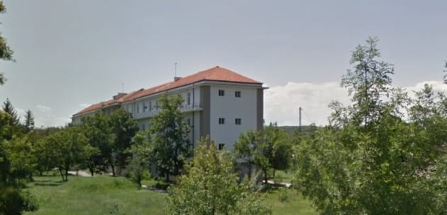 Откриват денонощна аптека в Дупница