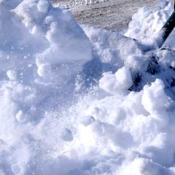 До 20-25 см. сняг в Родопската област и виелици в южните райони