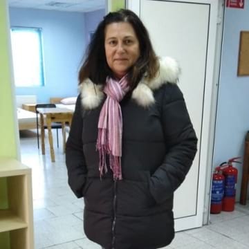 Център за кризисно настаняване приютява бездомни в Дупница (+АУДИО)