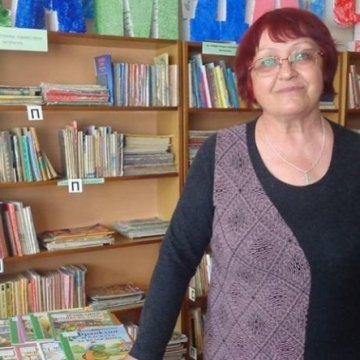 Библиотеката на читалище „Зора“ отбелязва Международния ден на книгата (+АУДИО)